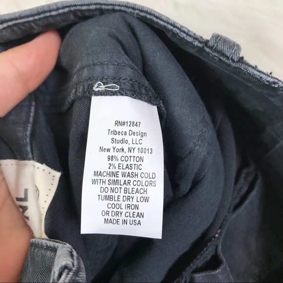 NEW Nili Lotan French Military Pants - Picture 8 of 10